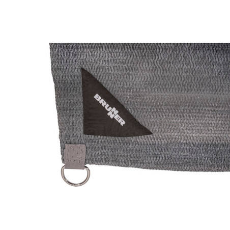 Deflector QDR 360