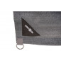Deflector QDR 360