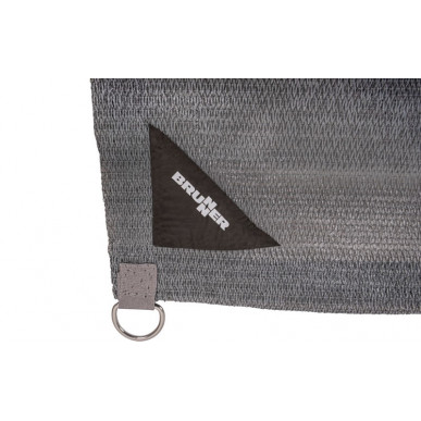 Deflector QDR 360