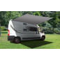 Deflector QDR 360