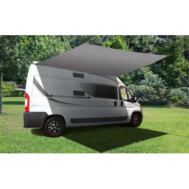 Deflector QDR 360