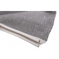Deflector QDR 360