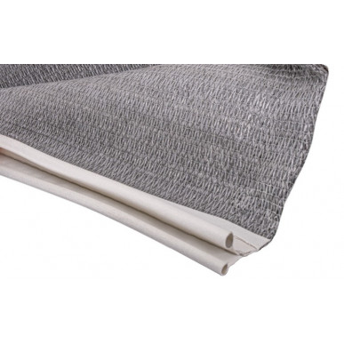 Deflector QDR 360