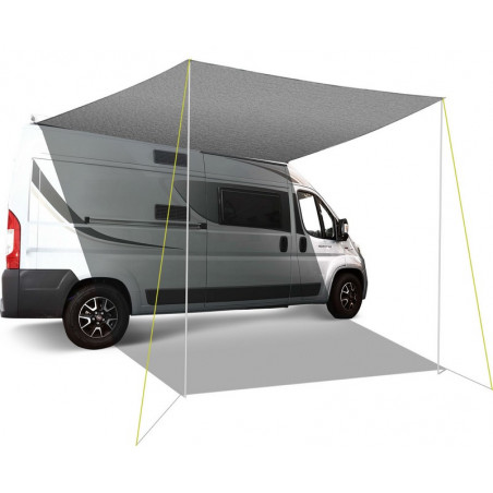 Deflector QDR 360