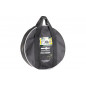 Prolonger CEE/CEE (3x2,5)15m