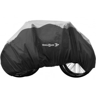 Bike Hood NG