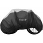 Bike Hood NG
