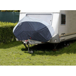 Bike Cover CVN 2