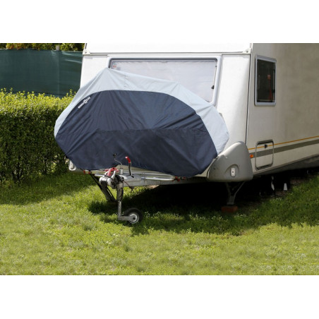 Bike Cover CVN 2