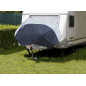 Bike Cover CVN 2