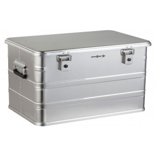 OutBox Alu 47