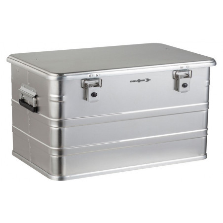 OutBox Alu 47