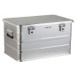 OutBox Alu 47