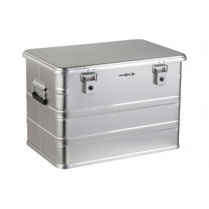OutBox Alu 73