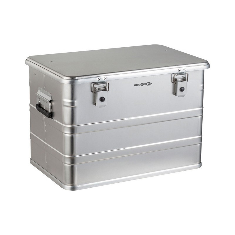 OutBox Alu 73
