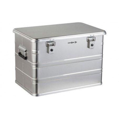 OutBox Alu 73