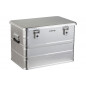 OutBox Alu 73