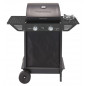 BARBECUE A GAS CAMPINGAZ XPERT 100 LS PLUS
