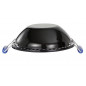BARBECUE A GAS CAMPINGAZ PARTY GRILL 400 INT STOVE