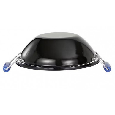 BARBECUE A GAS CAMPINGAZ PARTY GRILL 400 INT STOVE