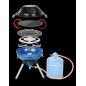 BARBECUE A GAS CAMPINGAZ PARTY GRILL 400 INT STOVE