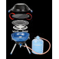 BARBECUE A GAS CAMPINGAZ PARTY GRILL 400 INT STOVE