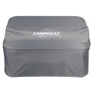 COPRI BBQ ATTITUDE 2100