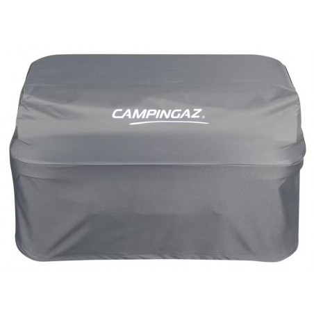 COPRI BBQ ATTITUDE 2100