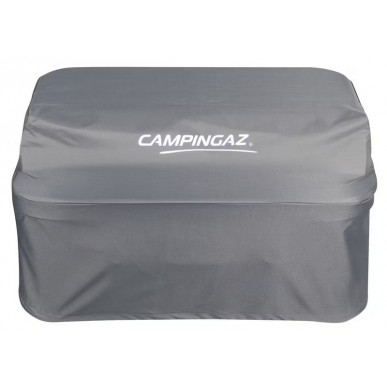 COPRI BBQ ATTITUDE 2100