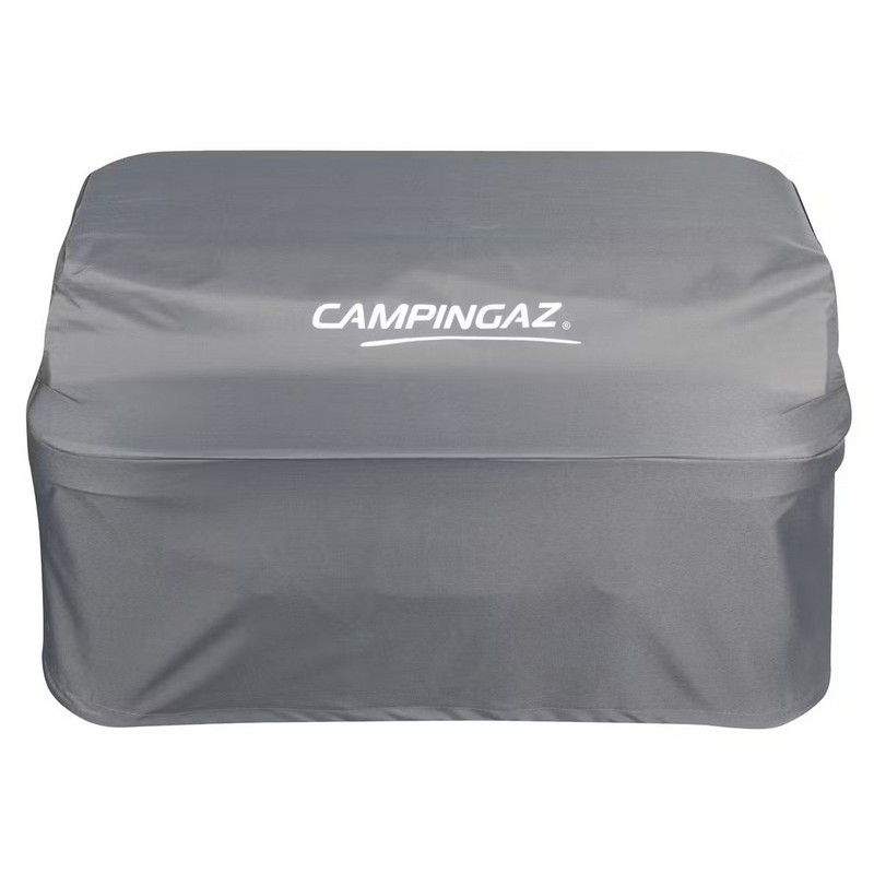 COPRI BBQ ATTITUDE 2100