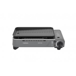 STOVE BISTRO GRILL