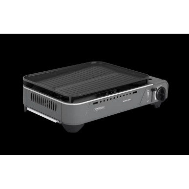 STOVE BISTRO GRILL