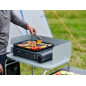 STOVE BISTRO GRILL