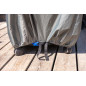 BBQ ACCY COVER - PREMIUM XL
