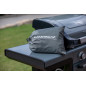 BBQ ACCY COVER - PREMIUM XL
