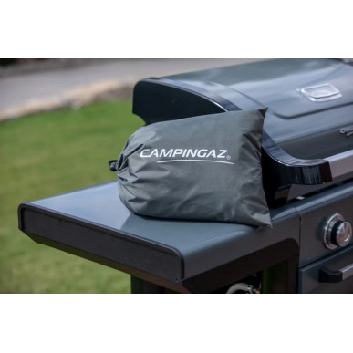 BBQ ACCY COVER - PREMIUM XL