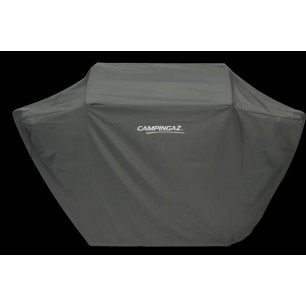 BBQ ACCY COVER - PREMIUM XL