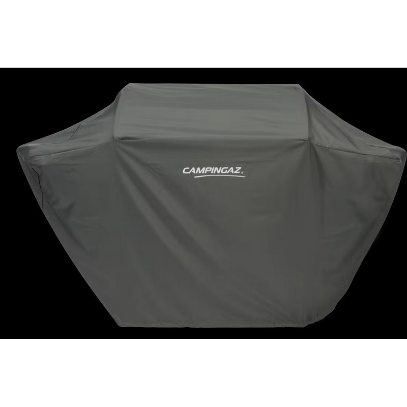 BBQ ACCY COVER - PREMIUM XL