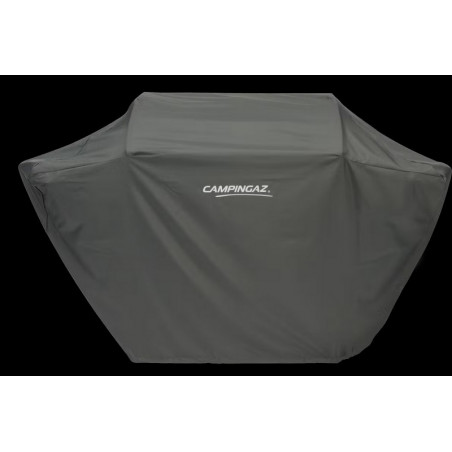 BBQ ACCY COVER - PREMIUM XL