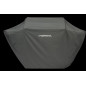 BBQ ACCY COVER - PREMIUM XL