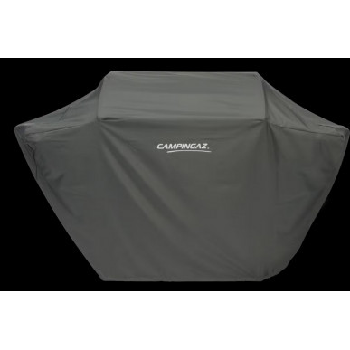 BBQ ACCY COVER - PREMIUM XL