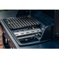 BARBECUE A GAS CAMPINGAZ BBQ COMPACT 3 EXS (INT)