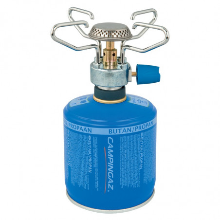 BLEUET MICRO PLUS