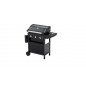 BARBECUE A GAS CAMPINGAZ COMPACT 3 LS