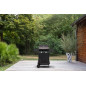BARBECUE A GAS CAMPINGAZ XPERT 100 L PLUS