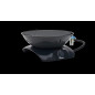 STOVE 360 GRILL CV - ANTHRACITE/BLACK