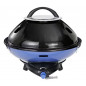 BARBECUE A GAS CAMPINGAZ PARTY GRILL 600 INT STOVE