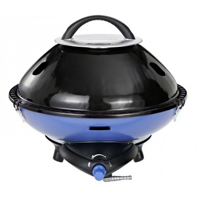BARBECUE A GAS CAMPINGAZ PARTY GRILL 600 INT STOVE