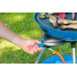 BARBECUE A GAS CAMPINGAZ PARTY GRILL 600 INT STOVE
