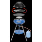 BARBECUE A GAS CAMPINGAZ PARTY GRILL 600 INT STOVE